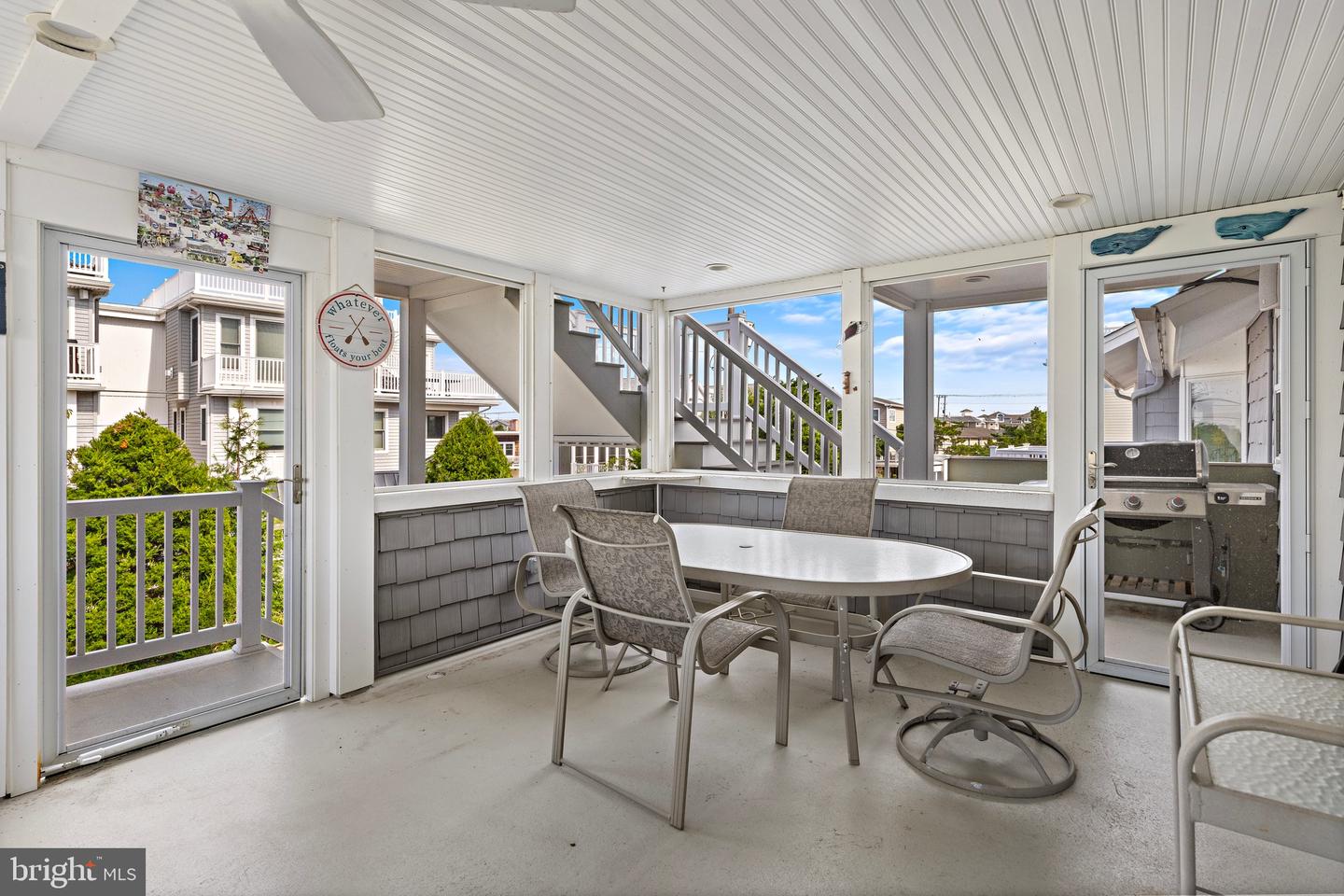 1060 D Long Beach Blvd. Property Photo 19