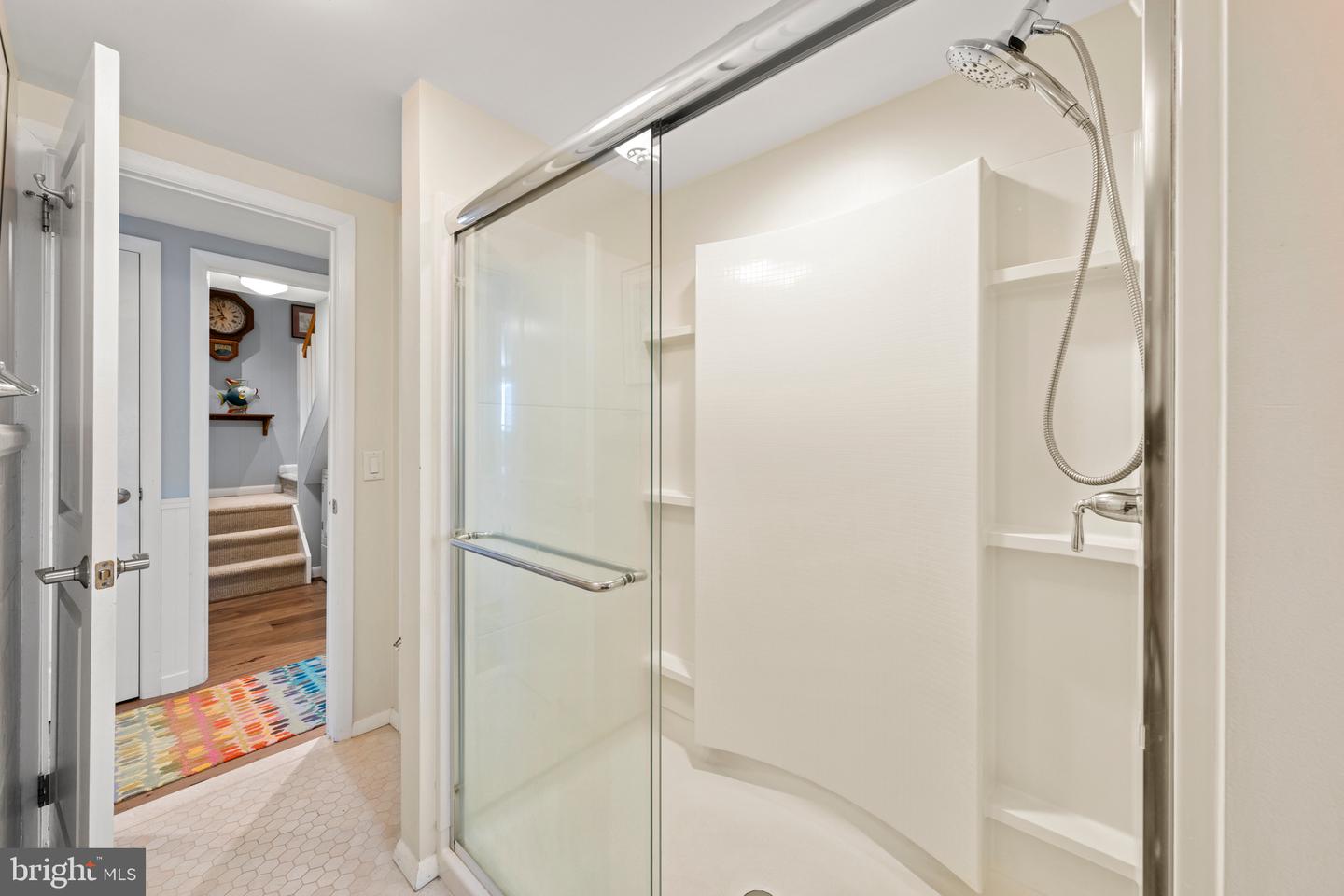 1060 D Long Beach Blvd. Property Photo 47