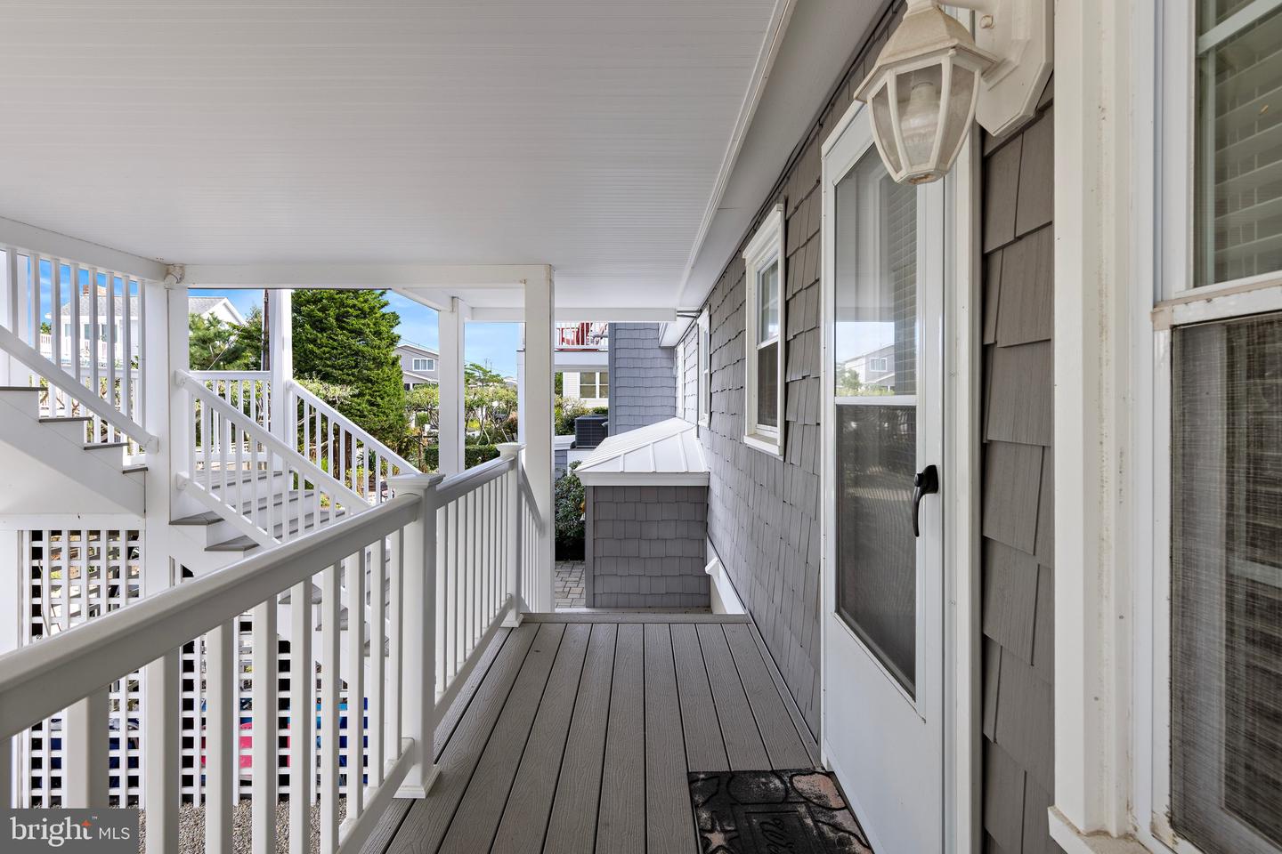 1060 D Long Beach Blvd. Property Photo 54