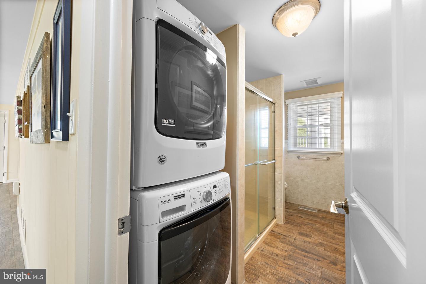 1060 D Long Beach Blvd. Property Photo 59
