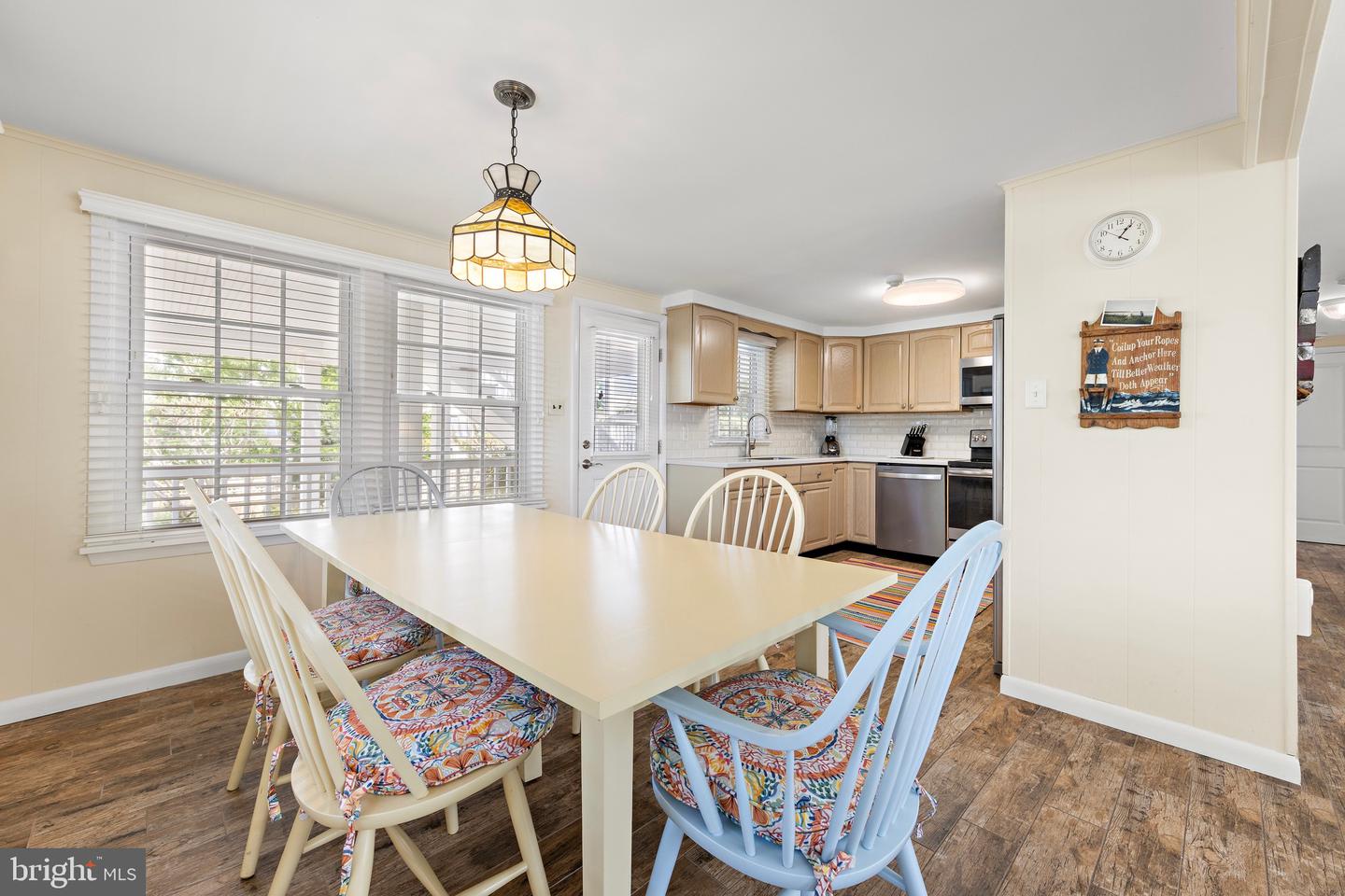 1060 D Long Beach Blvd. Property Photo 65