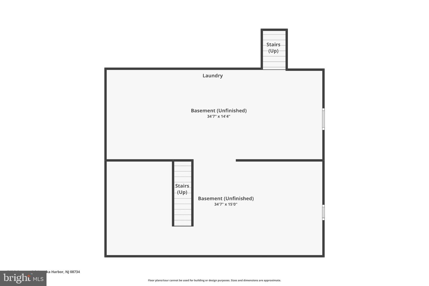 718 Princeton Rd Property Photo 3