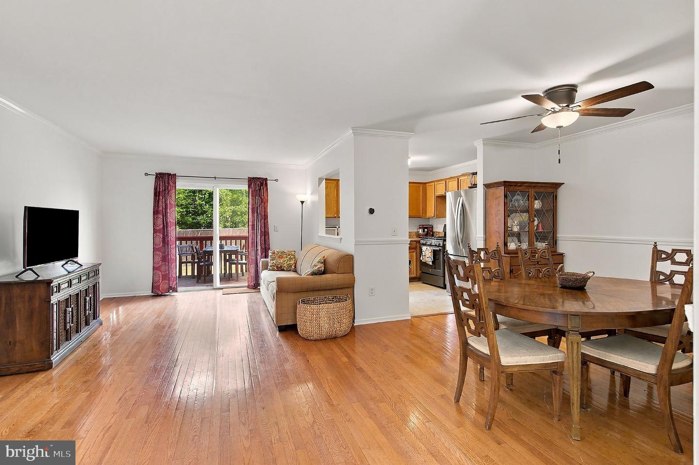 46 Vincent Ct Property Photo 3