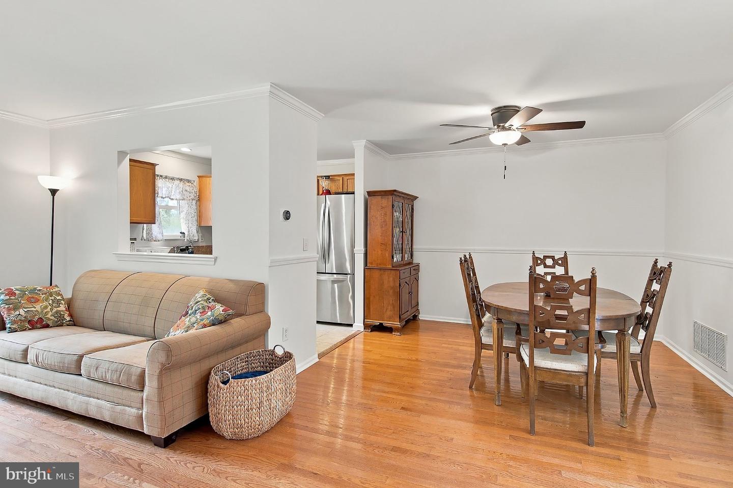 46 Vincent Ct Property Photo 4
