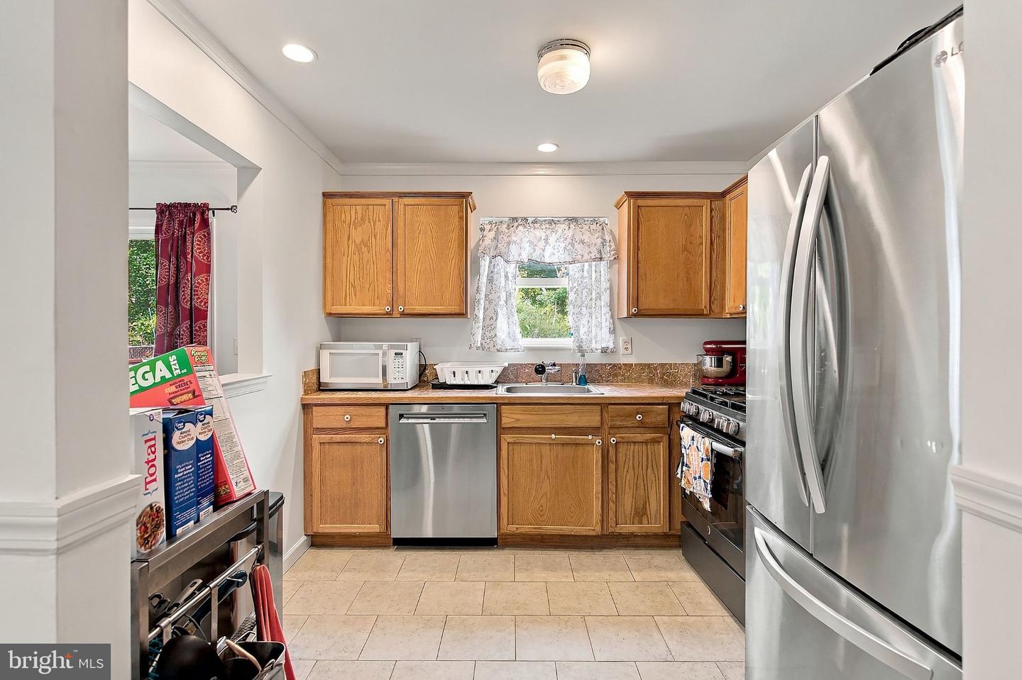 46 Vincent Ct Property Photo 6