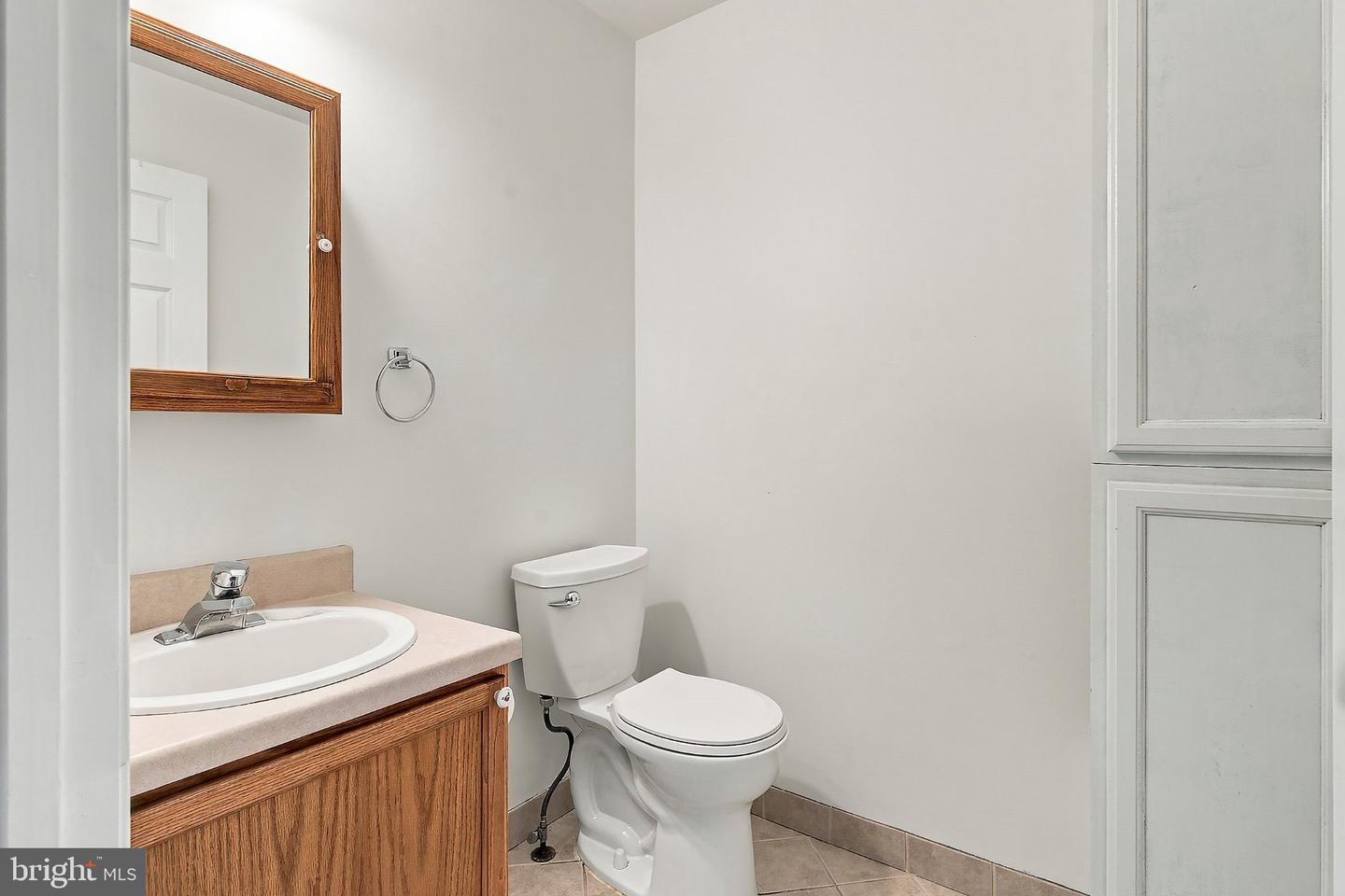 46 Vincent Ct Property Photo 9