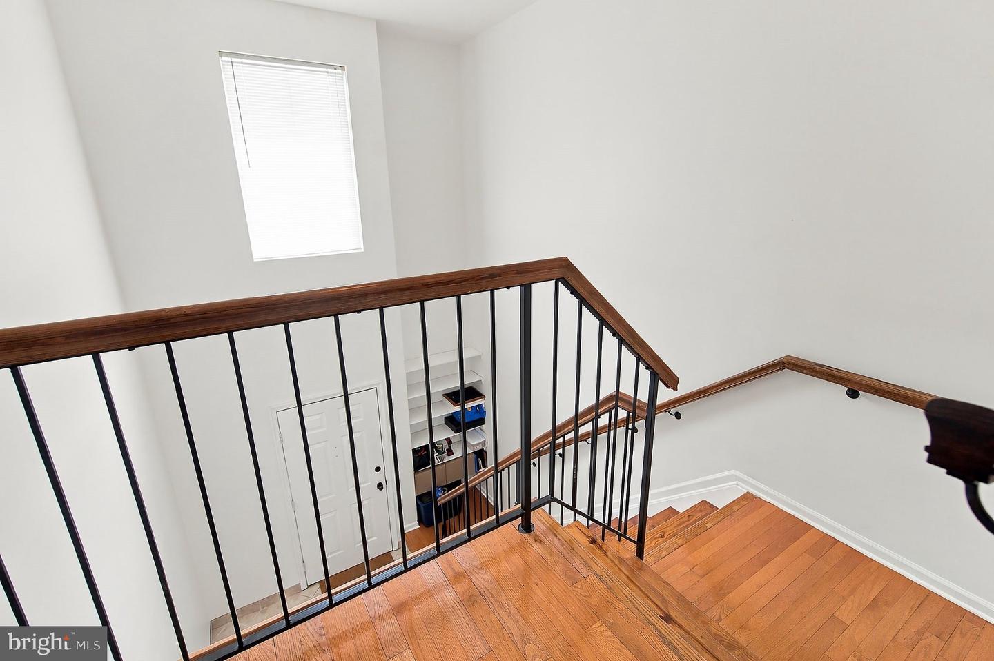46 Vincent Ct Property Photo 10