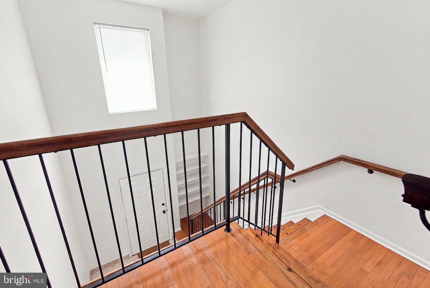 46 Vincent Ct Property Photo 11