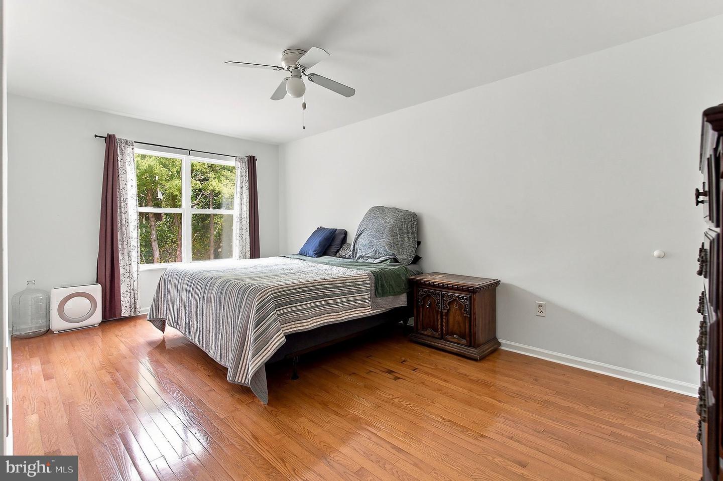 46 Vincent Ct Property Photo 12