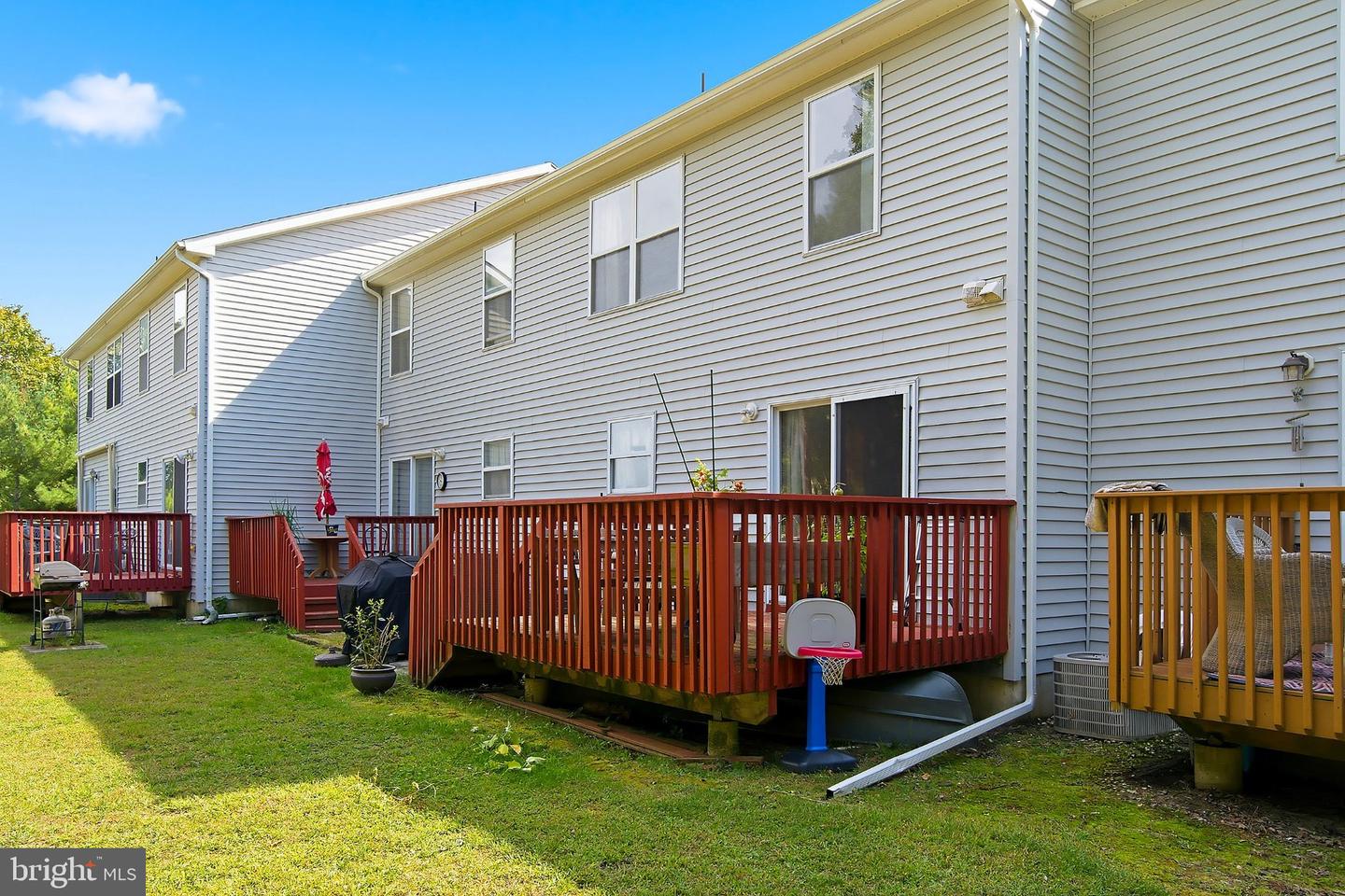 46 Vincent Ct Property Photo 19