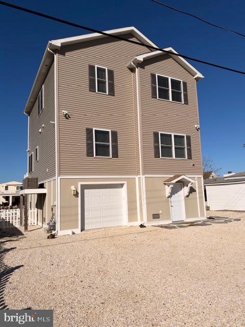 38 W Dory Dr Property Photo 1