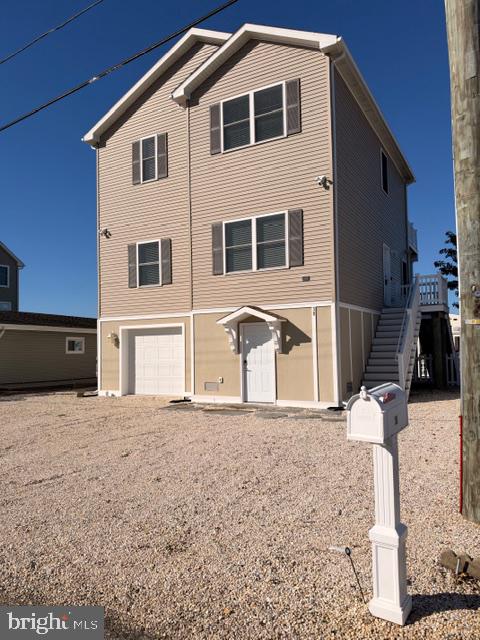 38 W Dory Dr Property Photo 2