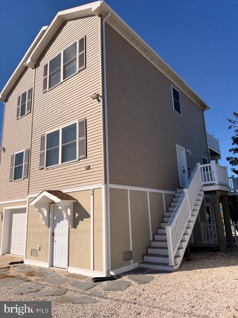 38 W Dory Dr Property Photo 3