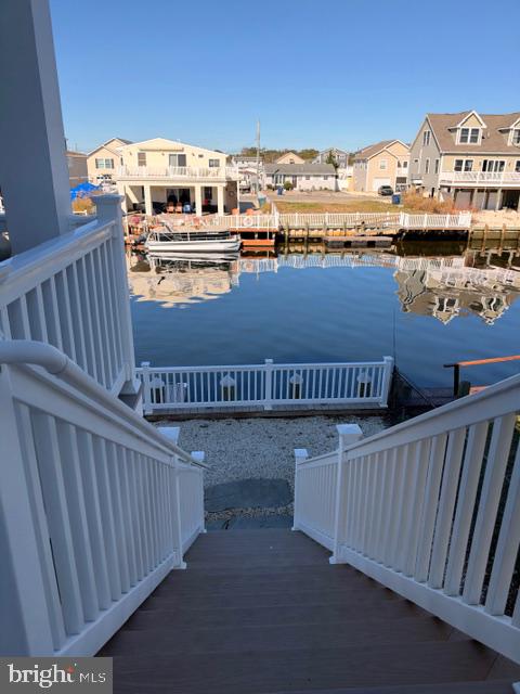 38 W Dory Dr Property Photo 8