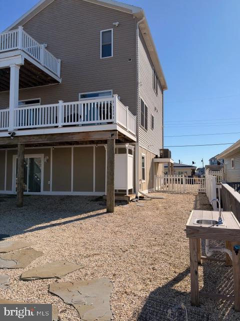 38 W Dory Dr Property Photo 9