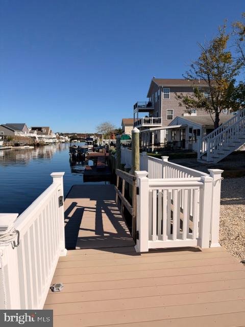 38 W Dory Dr Property Photo 10