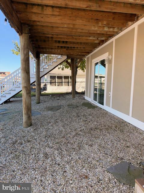 38 W Dory Dr Property Photo 13