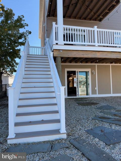 38 W Dory Dr Property Photo 16