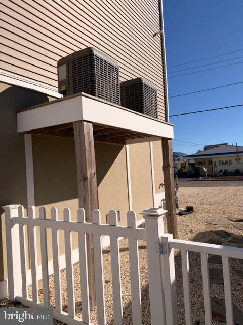 38 W Dory Dr Property Photo 19