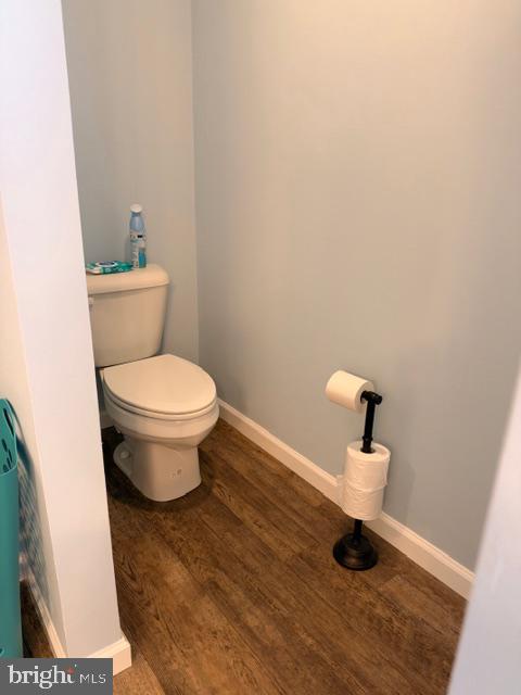 38 W Dory Dr Property Photo 23