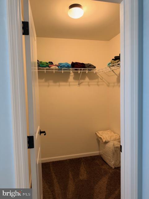 38 W Dory Dr Property Photo 24