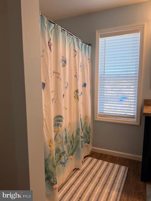 38 W Dory Dr Property Photo 26