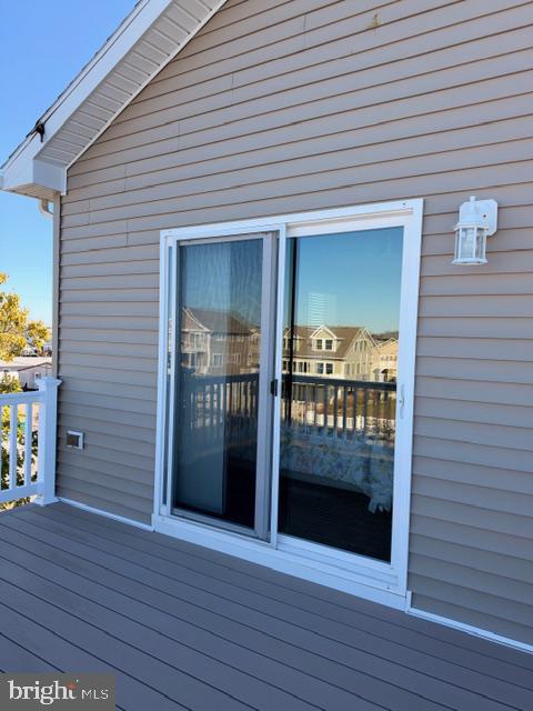 38 W Dory Dr Property Photo 33