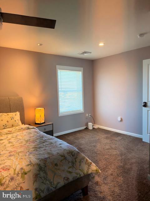 38 W Dory Dr Property Photo 36