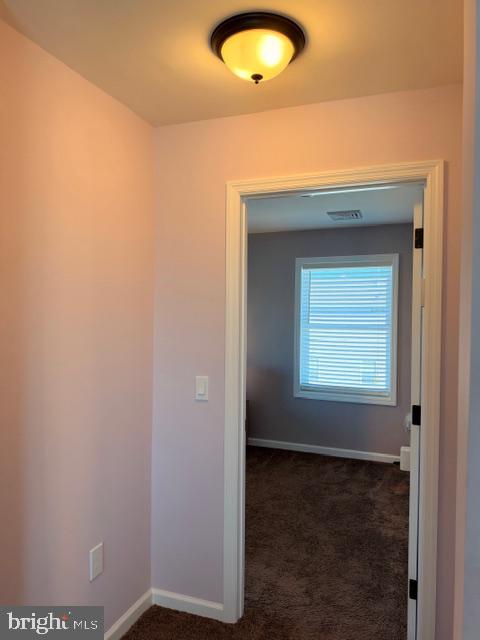 38 W Dory Dr Property Photo 42