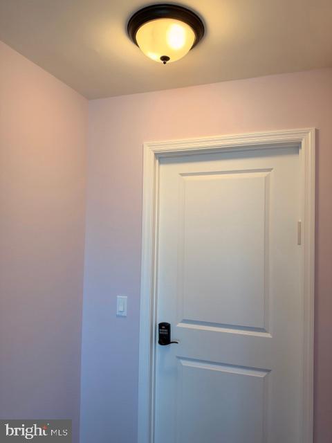 38 W Dory Dr Property Photo 43