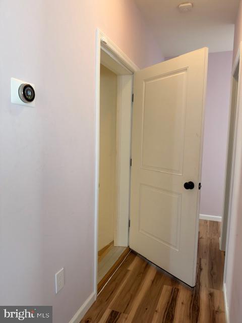 38 W Dory Dr Property Photo 45