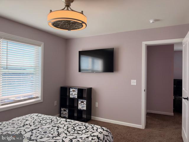38 W Dory Dr Property Photo 47