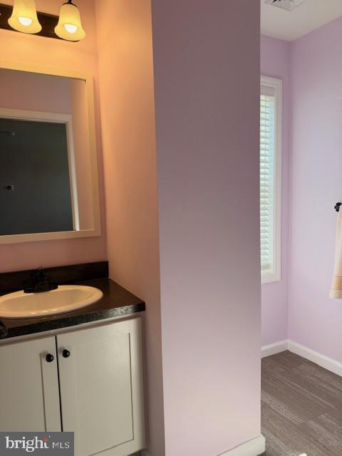 38 W Dory Dr Property Photo 52