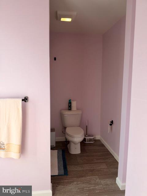 38 W Dory Dr Property Photo 53