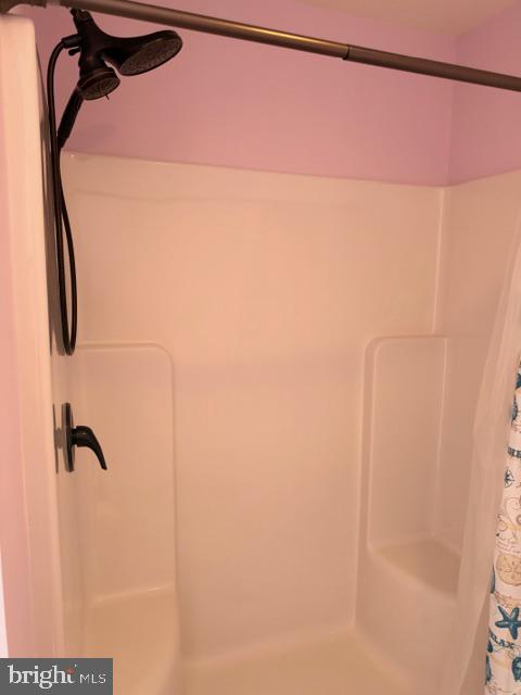 38 W Dory Dr Property Photo 55