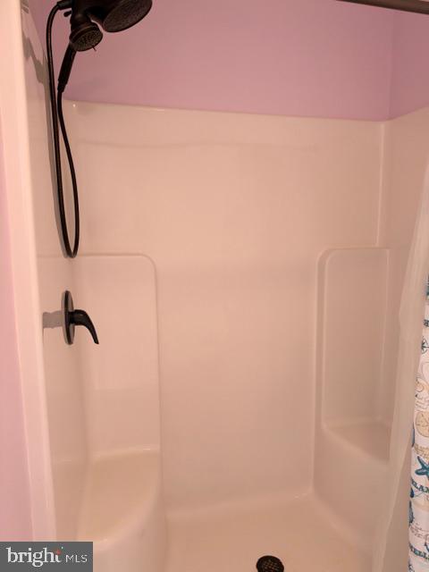 38 W Dory Dr Property Photo 56