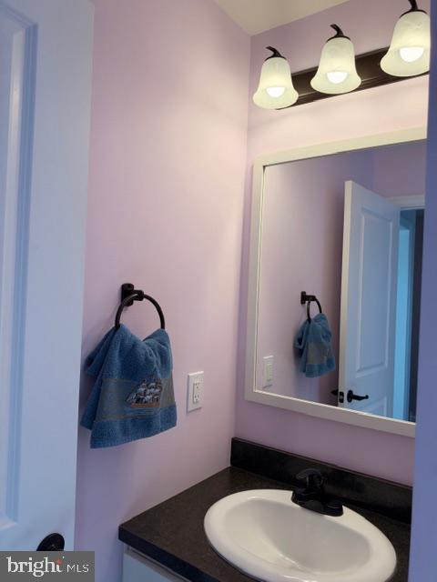 38 W Dory Dr Property Photo 57