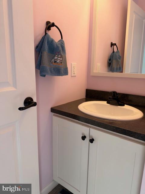 38 W Dory Dr Property Photo 58