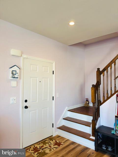 38 W Dory Dr Property Photo 59