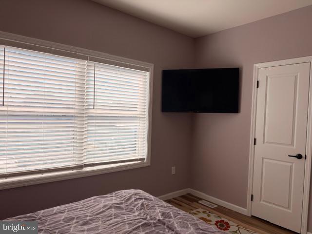 38 W Dory Dr Property Photo 63