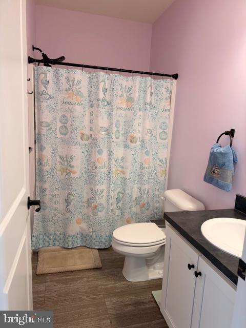 38 W Dory Dr Property Photo 67
