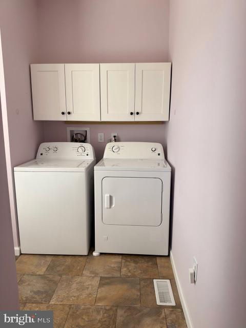 38 W Dory Dr Property Photo 71