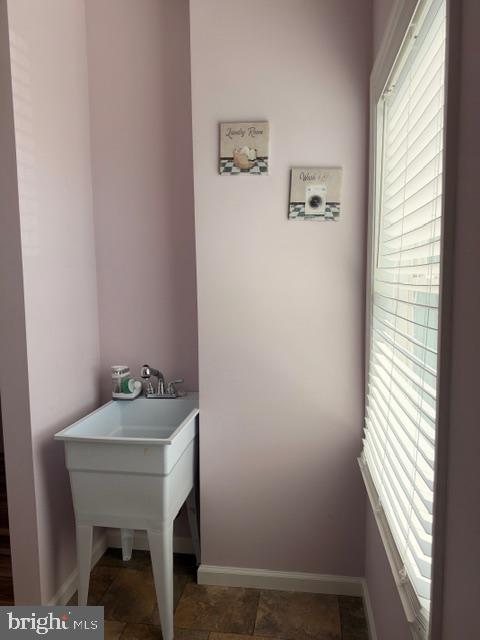 38 W Dory Dr Property Photo 72