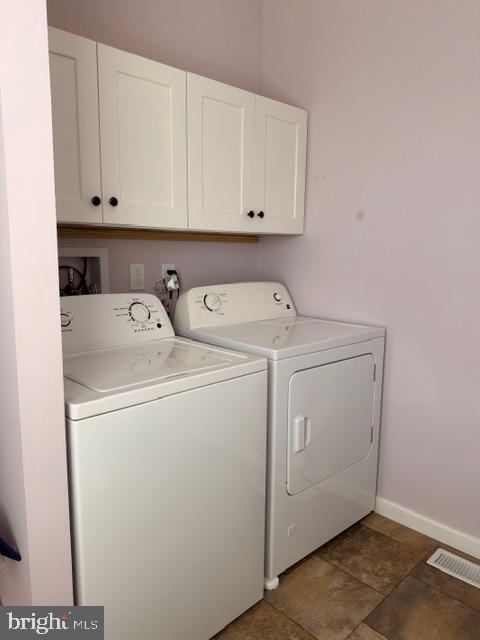38 W Dory Dr Property Photo 75