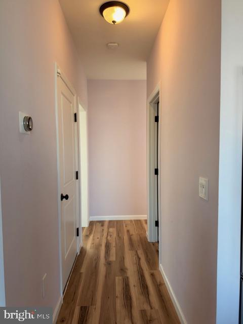 38 W Dory Dr Property Photo 76