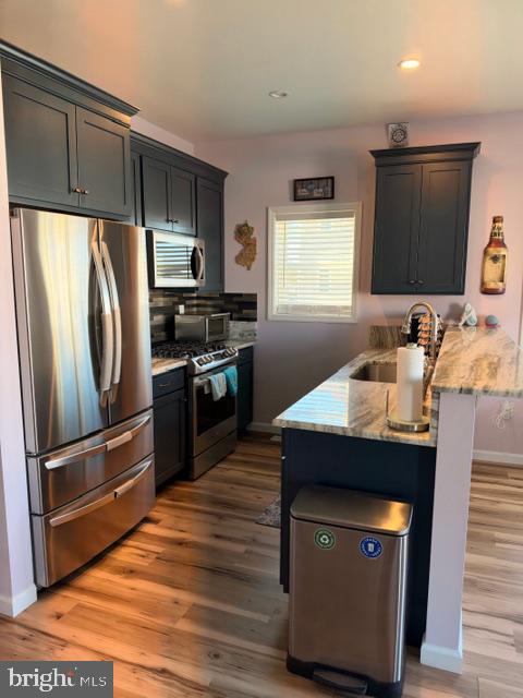 38 W Dory Dr Property Photo 80