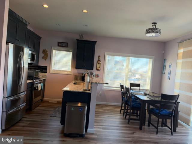 38 W Dory Dr Property Photo 84