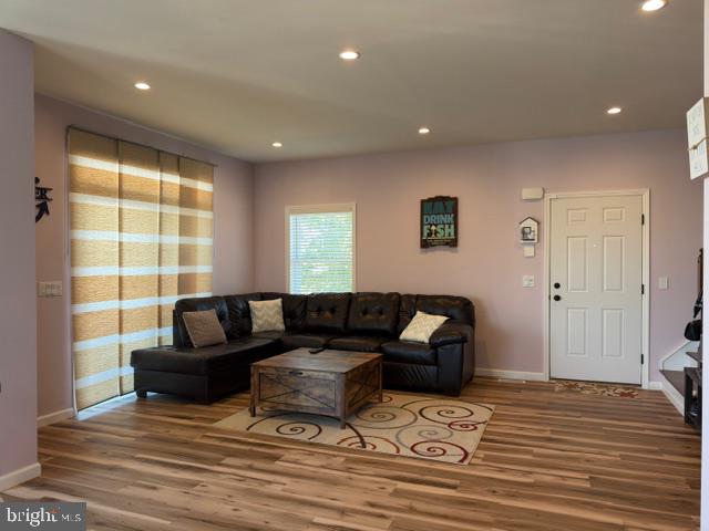 38 W Dory Dr Property Photo 85