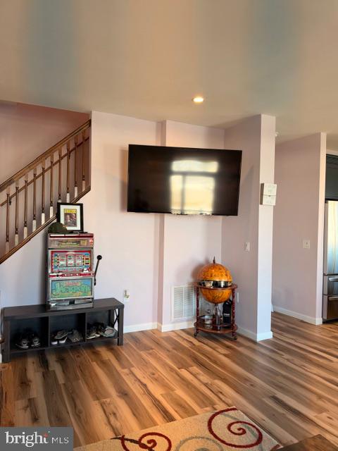 38 W Dory Dr Property Photo 87
