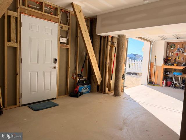 38 W Dory Dr Property Photo 91